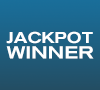 MotorCity Casino Slot Winner Talal, $10,310